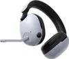 Sony INZONE H9 Kopfhörer Kabellos Kopfband Gaming USB Typ-C Produktbild-Vorschau 7