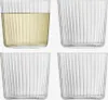 LSA | Tumbler GIO LINE, klar, 310ml, 4er Set Produktbild-Vorschau 6