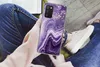 MuchoWow® Handyhülle Schutzhülle Hülle für Samsung galaxy Produktbild-Vorschau 3
