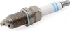 Bosch Zündkerze  0 242 229 699 Produktbild-Vorschau 11