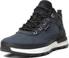 Timberland Field Trekker Basso Pizzo Herren Stivali Stiefel Anteprima dell’immagine prodotto 5