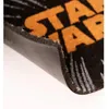Star Wars - Rohožka Náhled obrázku produktu 6