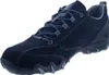 Allrounder by Mephisto Nizar 45 sportlicher Schnürer Blau Produktbild-Vorschau 29