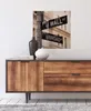 Leinwandbild Sehenswürdigkeiten 50 x 50 cm - Wandbild Produktbild-Vorschau 3