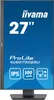 iiyama ProLite XUB2792QSU-B6, 68,6 cm (27"), 2560 x 1440 Produktbild-Vorschau 6