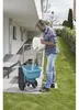 Gardena Spreader XL Voir les images du produit 15