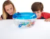 ZURU Robo Fish Robotic Swimming Pets akwarium dla rybek Podgląd zdjęcia produktu 5