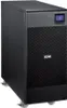 Eaton 9SX5KI, S dvojitou konverzí (online), 5 kVA, 4500 W, Náhled obrázku produktu 3