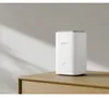 Reolink Hub 1 Voir les images du produit 14