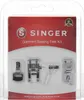 Set di piedini per cucire Singer 250067103 Anteprima dell’immagine prodotto 1
