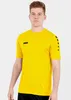 Jako Trikot Team KA citro citro XL Produktbild-Vorschau 6
