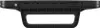 A black Huawei 4G Router (B535-232a) is shown from the side, with a handle attached. Produktbild-Vorschau