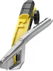 Stanley HTS FM Cutter, 18mm, mit Gewindeschraube Anteprima dell’immagine prodotto 3
