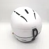 Bolle Juliet WHITE PEARL MATTE 54 Produktbild-Vorschau 12