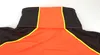 Stihl DuroFlex, Wetterschutz-Jacke Gr. S Produktbild-Vorschau 4