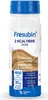 Fresubin 2 kcal Fibre Drink Cappuccino 200 ml | Packung (4 Produktbild-Vorschau 1
