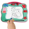 Peppa Pig 0PP-07218, Magnetische Zeichentafel für Kinder, 3 Produktbild-Vorschau 3