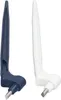 2Pcs Handwerk Schneidewerkzeug 360 Grad rotierende Carving Produktbild-Vorschau 7