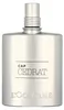 L'occitane Loccitane Hom Cap Cedrat Col et 75 Vap Produktbild-Vorschau 6