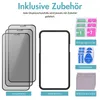 Apple iPhone 12 Blaulichtfilter Anti-Blaulicht Produktbild-Vorschau 14