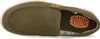 Hey Dude Sunapee M Coastline Couleur Vert Voir les images du produit 31