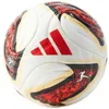 Schoenen Adidas Bundesliga 26/27 Torfabrik Pro "White / Productafbeelding-voorbeeld 1