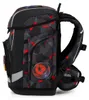 ergobag cubo light satchel set TaekBärdo Anteprima dell’immagine prodotto 5