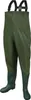 Jopassy Wathose, Anglerhose, Anglerhose, Teichhose, Wathose Produktbild-Vorschau 1
