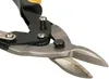 KOTARBAU® Blechschere zum Schneiden von Blechen und Produktbild-Vorschau 5