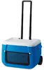 Coleman Kühlbox "50 QT Polylite Wheeled Mesh" Produktbild-Vorschau 8