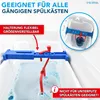 WC-Star Spülkasten-Hygiene-Set für Sauberkeit & Frische vom Produktbild-Vorschau 6