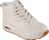 SKECHERS UNO - STAND HIGH Beige Produktbild-Vorschau 9