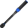 Drehmomentschlüssel 3/8" 5-60Nm Motorrad Drehmoment Ratsche Produktbild-Vorschau 1