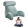 Ergonomisches Nacken- und Rückenkissen gegen Produktbild-Vorschau 9