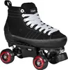 Chaya Karma Pro Rollschuhe Schwarz EU 39 Schwarz EU 39 Produktbild-Vorschau 3