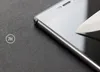 Motorola Edge 30 Neo - 3Mk flexibilné sklo Náhľad obrázku produktu 13