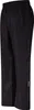 PRO-X elements Hose mit durchg.RV LOGON UG SCHWARZ SCHWARZ Produktbild-Vorschau 2