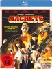 Machete Produktbild-Vorschau 4