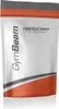 GymBeam - Anabolic Whey 1000 g Erdbeere Produktbild-Vorschau 1