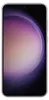 Samsung S916 Galaxy S23+ 5G 8GB RAM 256GB Dual Sim Lavender Voir les images du produit 24