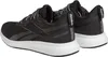 REEBOK Forever Floatride E Damen Sportschuhe EG2119 - Produktbild-Vorschau 15