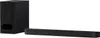 Sony HTBD60  3.1.2 Soundbar inkl. kabellosen Subwoofer Produktbild-Vorschau 7