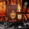 Fragrance World Casamorando 1988 Eau de Parfum 100 ml Produktbild-Vorschau 3
