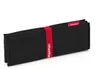 Reisenthel seatpad, Schwarz, Einfarbig, Rechteck, Produktbild-Vorschau 2