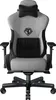 Anda Seat T-Pro II, Herní křeslo, 200 kg, Polstrované Náhled obrázku produktu 1