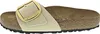 Birkenstock - Madrid BigBuckle Produktbild-Vorschau 31