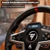 Lenkrad Thrustm. T248X                     FF Wheel Produktbild-Vorschau 13