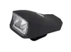 Esperanza Fahrrad-Front-LED-Licht Cursa Produktbild-Vorschau 1
