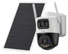 IMOU AOV Dual Kit 5+5MP (wifi+4G) Webcam Produktbild-Vorschau 1