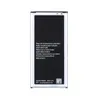 Handy Akku Original Samsung Eb-Bg750Bbe 2800Mah Galaxy Mega Produktbild-Vorschau 3